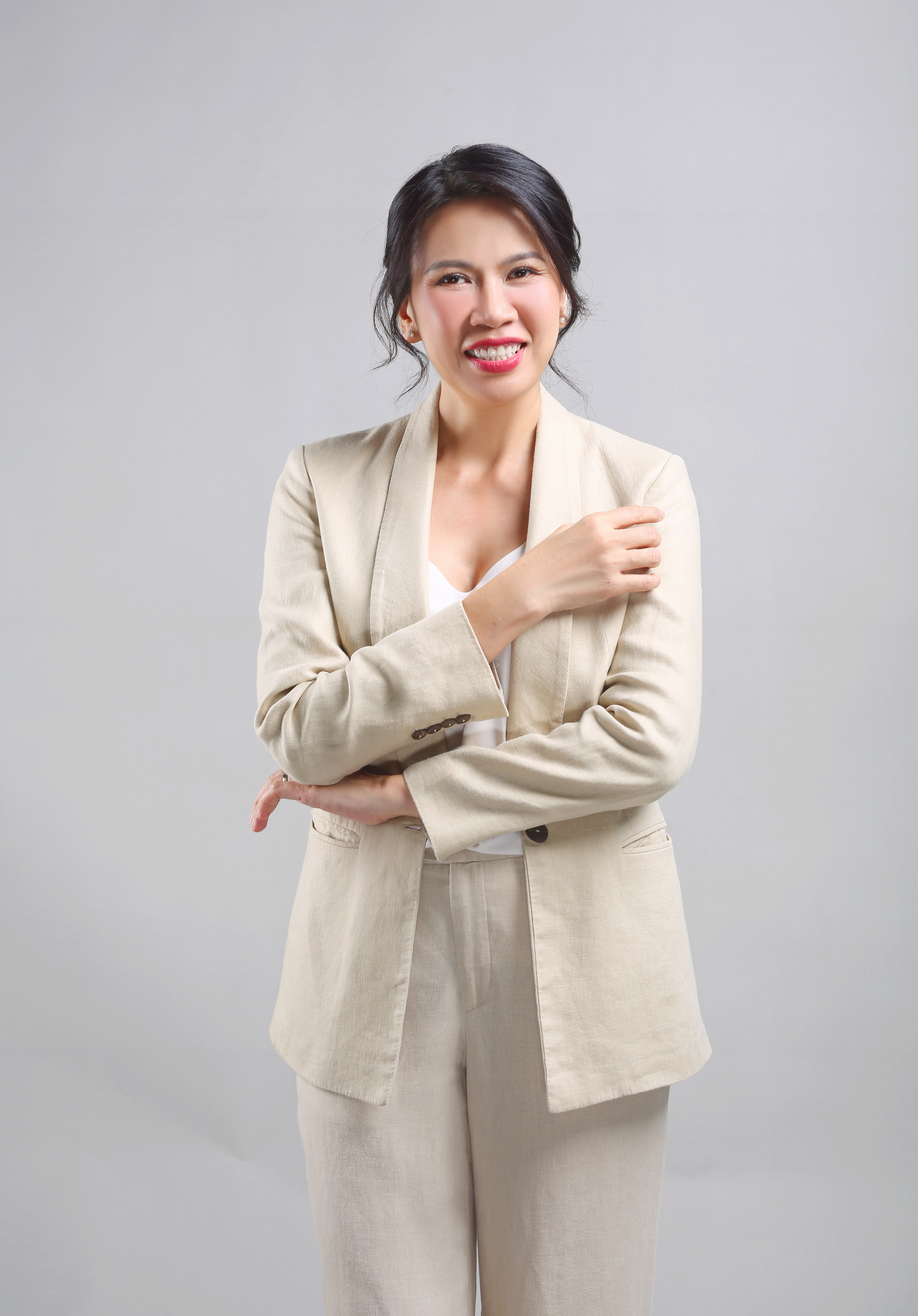 Emma Diệp Nguyễn